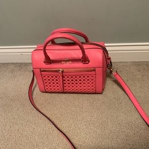 Kate Spade Handbag
